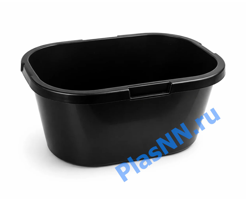 Таз прямоугольный 90л
