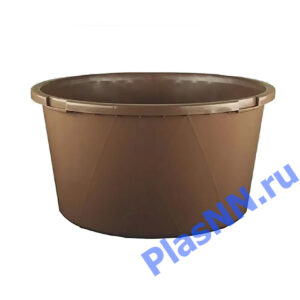 Фишкарс 120л