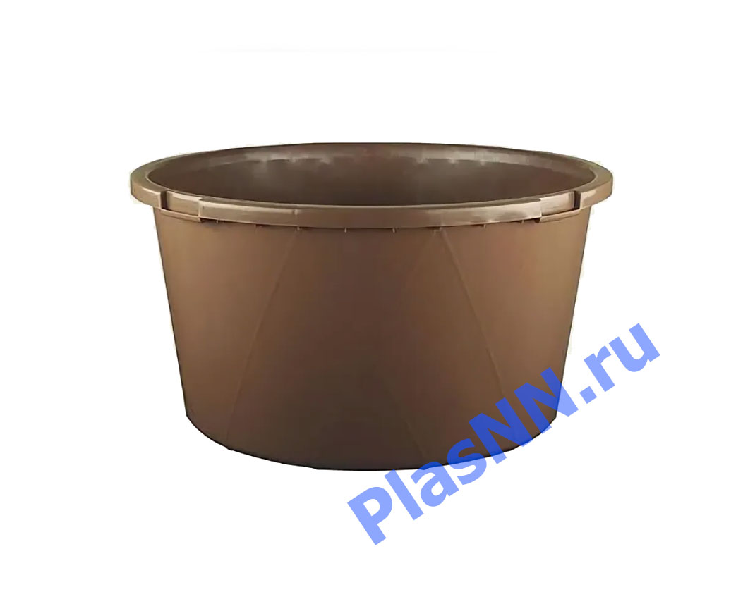 Фишкарс 120л