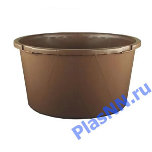 Таз ФИШКАРС 150л